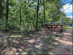 0 Pear Road, Sullivan MO 63080