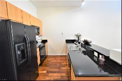 388 Boush Street Unit 102, Norfolk VA 23510