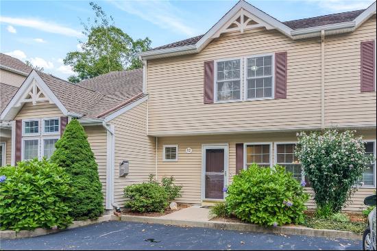 92 Fountain Drive, Westerly RI 02891