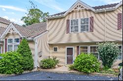 92 Fountain Drive, Westerly RI 02891