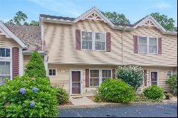 92 Fountain Drive, Westerly RI 02891