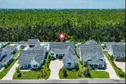 83 Rosecourt Street Lot 43, Watersound FL 32461