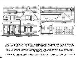 267 Morgan Silver Drive, Spartanburg SC 29302