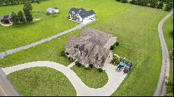 6069 Candies Creek Ridge Road NW, Charleston TN 37310