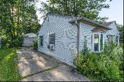 3915 LINWOOD Avenue, Royal Oak MI 48073