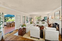 937 Arcady Road, Santa Barbara CA 93108