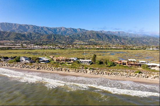 Carpinteria