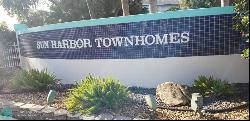 2875 15th St #2875, Pompano Beach FL 33062