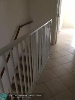 2875 15th St #2875, Pompano Beach FL 33062