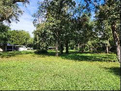 37761 Oak Forest Drive, Dade City FL 33523