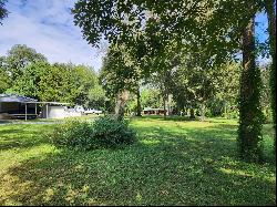 37761 Oak Forest Drive, Dade City FL 33523