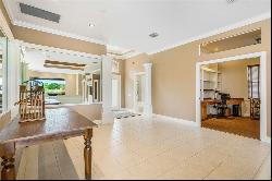 630 Bridgewater Lane SW, Vero Beach FL 32962