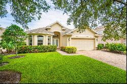 630 Bridgewater Lane SW, Vero Beach FL 32962