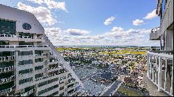 3101 Boardwalk Unit 3302A-1, Chelsea NJ 08401