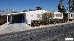 387 Avenida Andorra, Cathedral City CA 92234