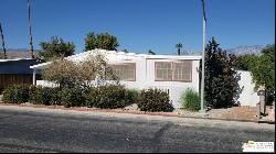 387 Avenida Andorra, Cathedral City CA 92234