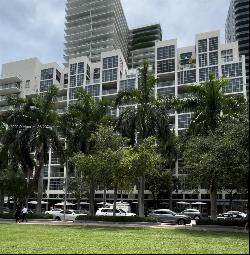 3451 NE 1st Ave Unit M0503, Miami FL 33137