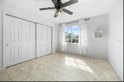 6924 Woodlake Drive #104, Orlando FL 32810