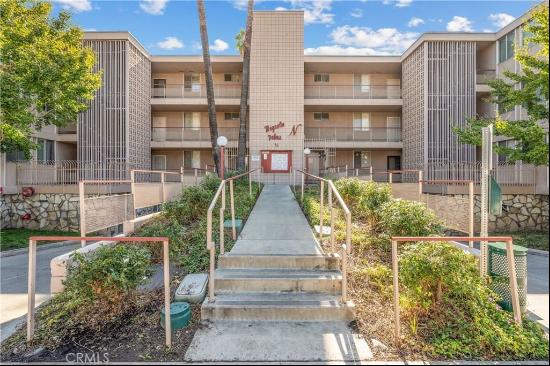 6979 Palm Court #240M, Riverside CA 92506