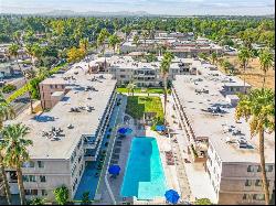 6979 Palm Court #240M, Riverside CA 92506