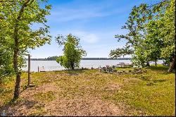 10948 Eagle Lake Road, Frazee MN 56544