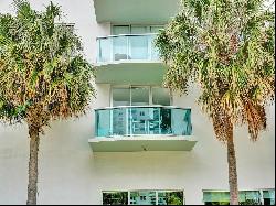 19380 Collins Ave Unit 214, Sunny Isles Beach FL 33160