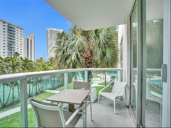 19380 Collins Ave Unit 214, Sunny Isles Beach FL 33160