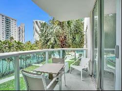 19380 Collins Ave Unit 214, Sunny Isles Beach FL 33160