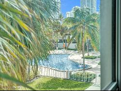 19380 Collins Ave Unit 214, Sunny Isles Beach FL 33160