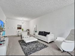 19380 Collins Ave Unit 214, Sunny Isles Beach FL 33160