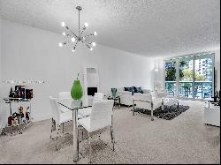 19380 Collins Ave Unit 214, Sunny Isles Beach FL 33160