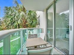 19380 Collins Ave Unit 214, Sunny Isles Beach FL 33160