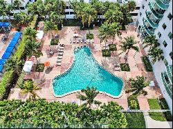 19380 Collins Ave Unit 214, Sunny Isles Beach FL 33160