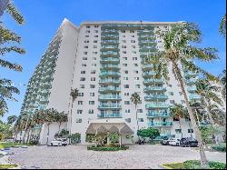 19380 Collins Ave Unit 214, Sunny Isles Beach FL 33160