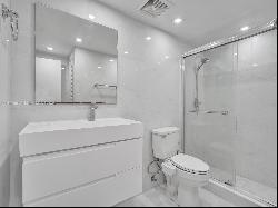 19380 Collins Ave Unit 214, Sunny Isles Beach FL 33160