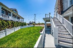 100 Beach Road, Ocean City NJ 08226