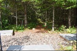 39 Dwelley Road, Searsport ME 04974