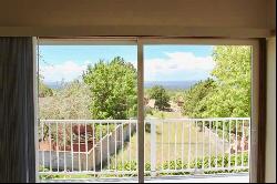 10 Lavillita Court NE, Albuquerque NM 87112