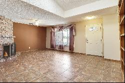 308 55th Street NW, Albuquerque NM 87105