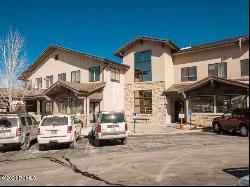 1850 Sidewinder Drive, Park City UT 84060