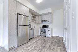 2791 Eglinton Ave Unit 526, Toronto ON M1J0B3