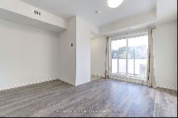 2791 Eglinton Ave Unit 526, Toronto ON M1J0B3