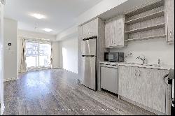 2791 Eglinton Ave Unit 526, Toronto ON M1J0B3