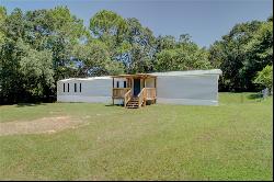 10965 Bonnievale Drive W, Grand Bay AL 36541