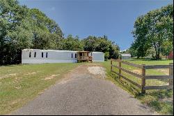 10965 Bonnievale Drive W, Grand Bay AL 36541