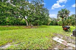 3148 Sir Hamilton Circle N Unit 1, Titusville FL 32780