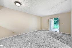 3148 Sir Hamilton Circle N Unit 1, Titusville FL 32780