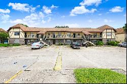 3148 Sir Hamilton Circle N Unit 1, Titusville FL 32780