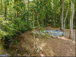 131 Lot 131 Twisted Oak #131, Ellijay GA 30540