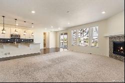 27255 E Alder Drive, Aurora CO 80016